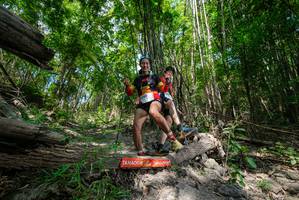 BIB: 
                            <button type="button" onclick="openModal(19393919)" class="btn btn-primary btn-sm float-right btn-popup" data-toggle="modal" data-target=".modal-high-quality">
                        <i class="fas fa-shopping-cart"></i> Add to Cart
                    </button>
                                            <button type="button" onclick="isThisMe(19393919, true)" class="btn btn-success btn-sm float-right btn-popup btn-isme hidden" data-toggle="tooltip" data-placement="bottom" title="นี่คือรูปของคุณใช่ไหม คลิกที่นี่เพื่อเอาเข้าอัลบั้ม">
                        <i class="fas fa-plus"></i> Add to album
                    </button>
                    <button type="button" onclick="isThisMe(19393919, false)" class="btn btn-warning btn-sm float-right btn-popup btn-isnotme hidden">
                        <i class="fas fa-ban"></i> Remove from album
                    </button>